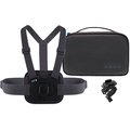 Gopro Camera Accessory Sports Kit All  Cameras  Official  Accessory AKTAC-001